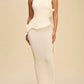 Aleta Knit Dress