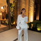 Summer Lounge Pant