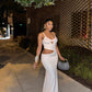 Liora Maxi Dress