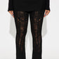Thrash Sweater Pants