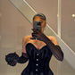 Georgina Corset