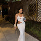 Liora Maxi Dress