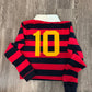That Bish University Polo