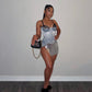 Princess Treatment Bustier