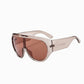 The Monaco Frame