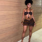 Pre-order Tulum Crochet Mini 9/22