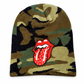 Stoned Kiss Beanie