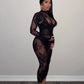 The Elegance Maxi