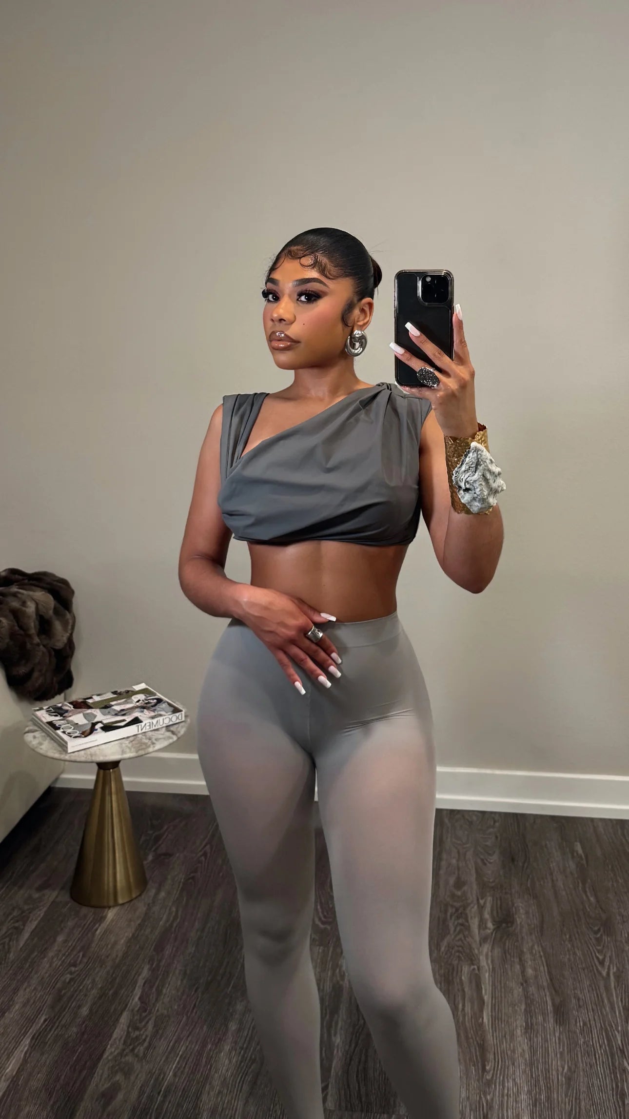 Archive Entire Studio Top