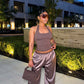 So Luxe Pant Set