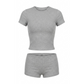 The Cozy Ribbed Two-Piece