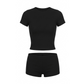 The Cozy Ribbed Two-Piece